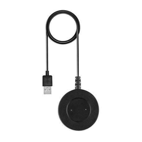 Huawei Watch GT 2 Charging Cable (Local Stock) Premium Quality