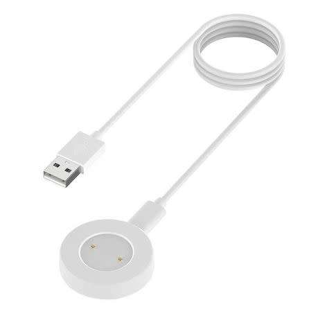Huawei Watch GT2 Watch Charger - Huawei GT2 Charging Cable (Premium Quality)(Local Stock)