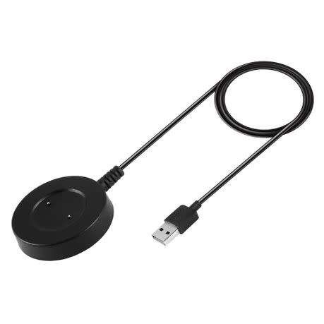 Huawei Watch GT2 Watch Charger - Huawei GT2 Charging Cable (Premium Quality)(Local Stock)