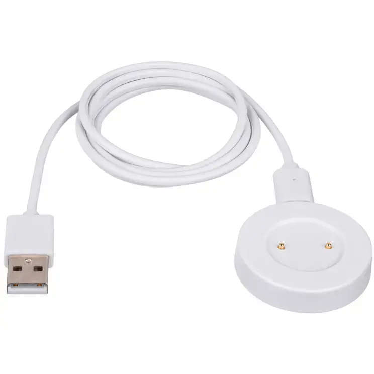 Huawei Honor Magic Watch Charger (Premium Quality)(Local Stock)