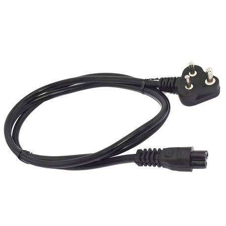 Flower Cable for Laptop Charger Adapter
