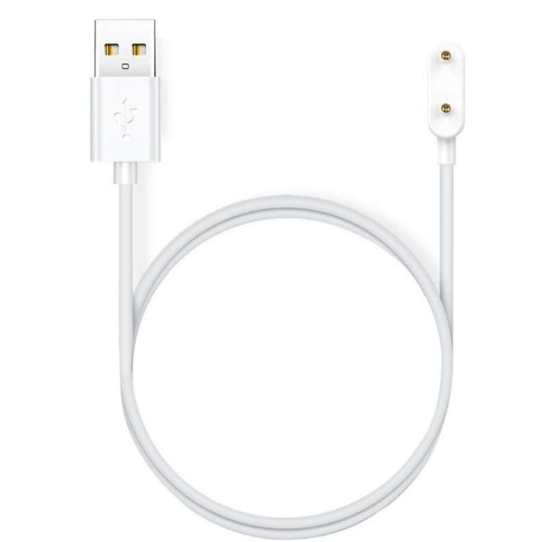 Charger Cable for Huawei Watch Fit 2  (Local Stock) (Brand New)
