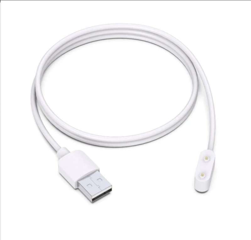Charger Cable for Huawei Band 7 Watch  (Local Stock) (Brand New)