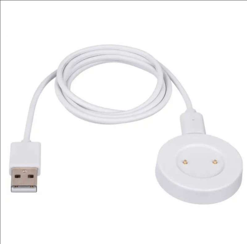 Charger Cable for Huawei Watch GT /Huawei GT 2 / Huawei GT 2e Watch Charge (Local Stock) (Brand New)
