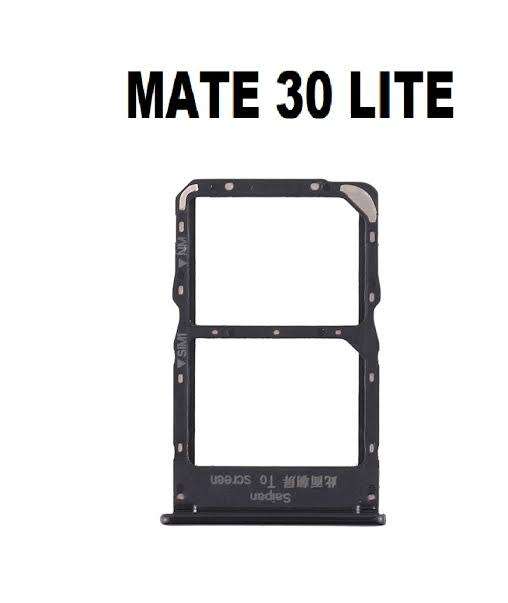 Huawei Mate 30 Lite Sim Tray (Local Stock) (Brand New)