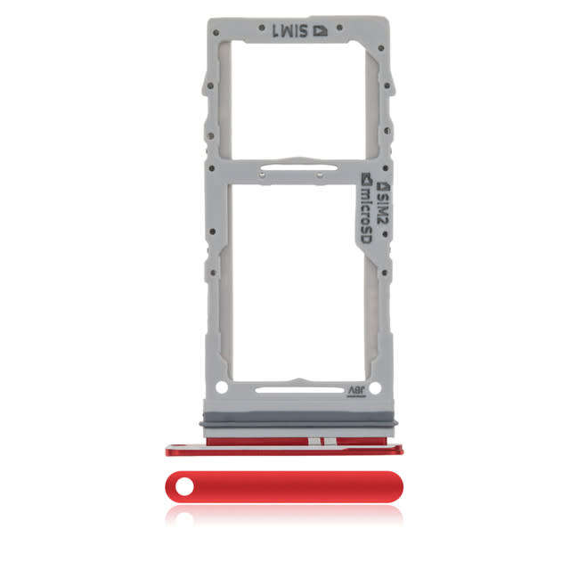 Samsung S20 Plus Sim Tray (Local Stock) (Brand New)