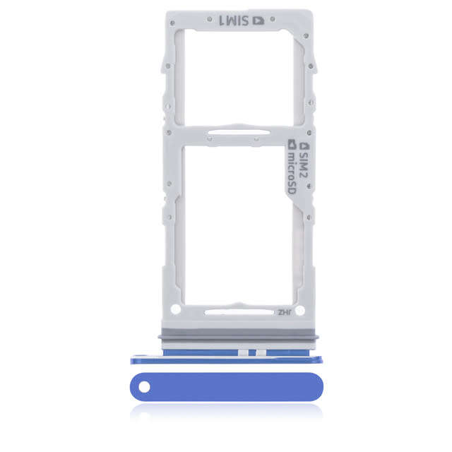 Samsung S20 Sim Tray (Local Stock) (Brand New)