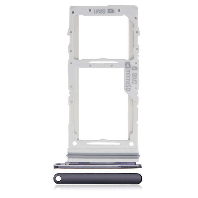Samsung S20 Plus Sim Tray (Local Stock) (Brand New)