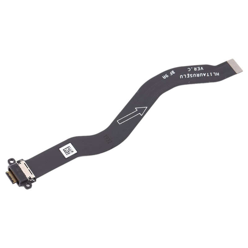 Huawei Mate 30 Charging Board Flex Replacement (Local Stock) (Brand New)