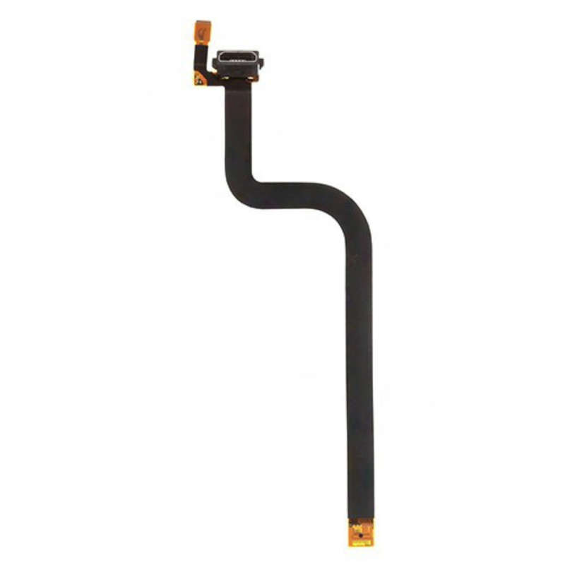 Nokia Lumia 920 Charging Flex Board Replacement (Local Stock) (Brand New)