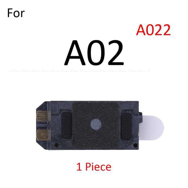 Samsung A02 Earpiece Speaker (Local Stock)