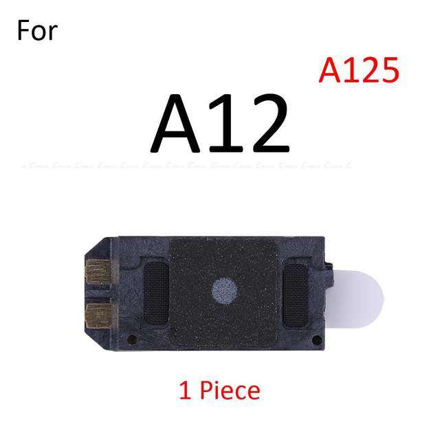 Samsung A12 Earpiece Speaker (Local Stock)