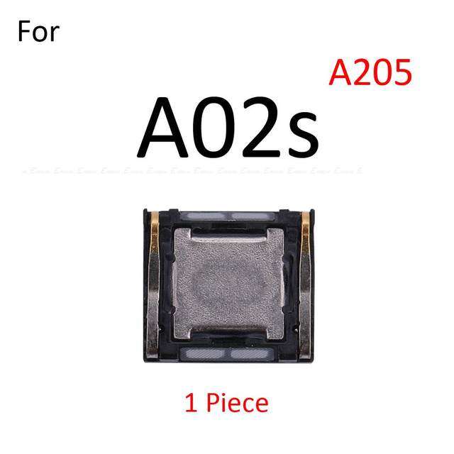 Samsung A02s Earpiece Speaker (Local Stock)