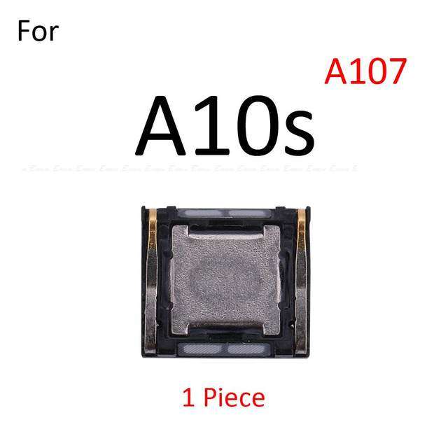 Samsung A10s Earpiece Speaker (Local Stock)