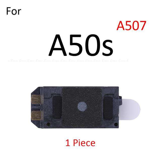 Samsung A50s Earpiece Speaker (Local Stock)