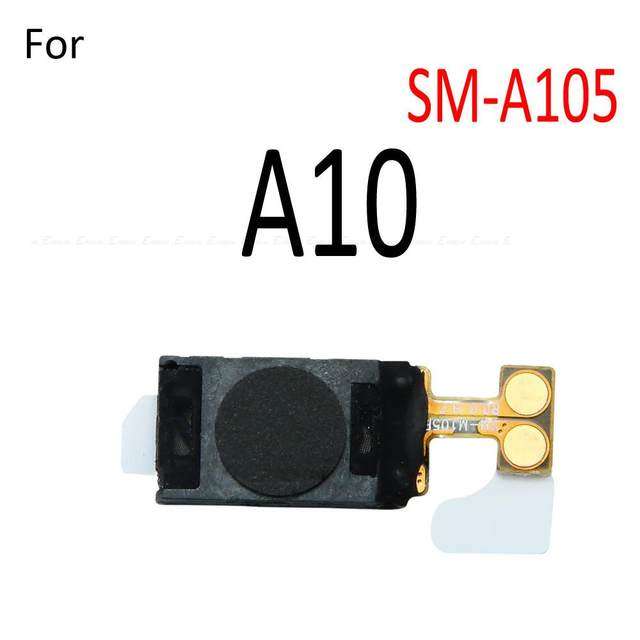 Samsung A10 Earpiece Speaker (Local Stock)