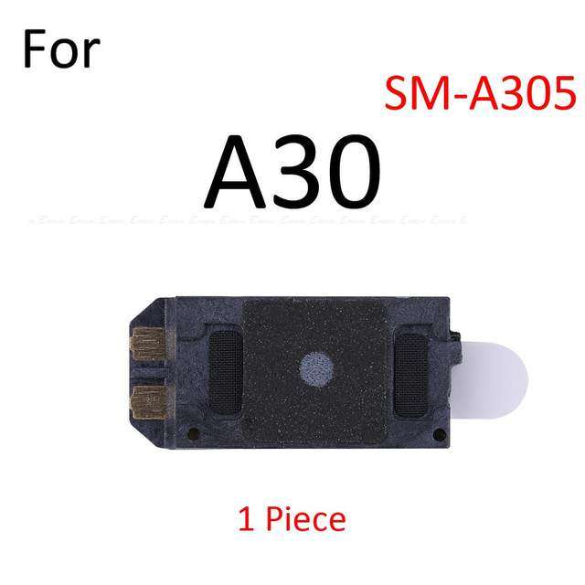 Samsung A30 Earpiece Speaker (Local Stock)
