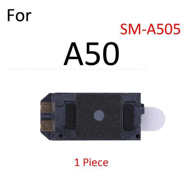 Samsung A50 Earpiece Speaker (Local Stock)