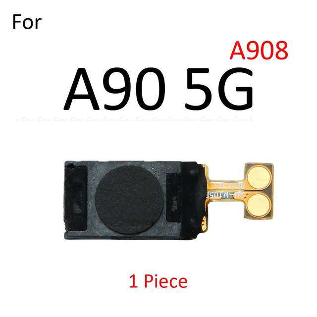 Samsung A90 5G Earpiece Speaker (Local Stock)