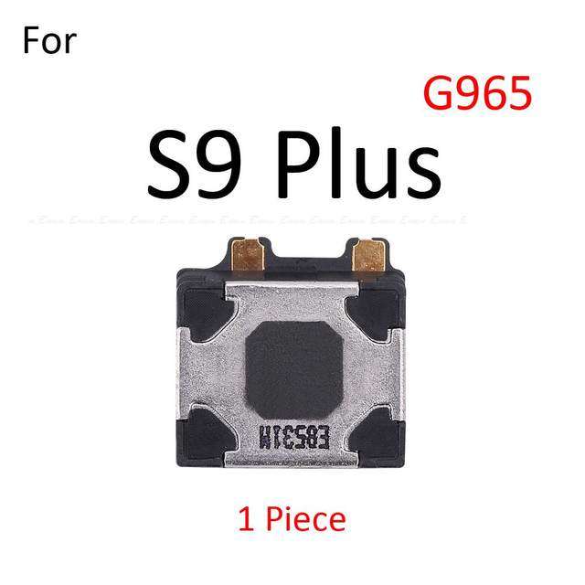 Samsung S9 Plus Earpiece Speaker (Local Stock)
