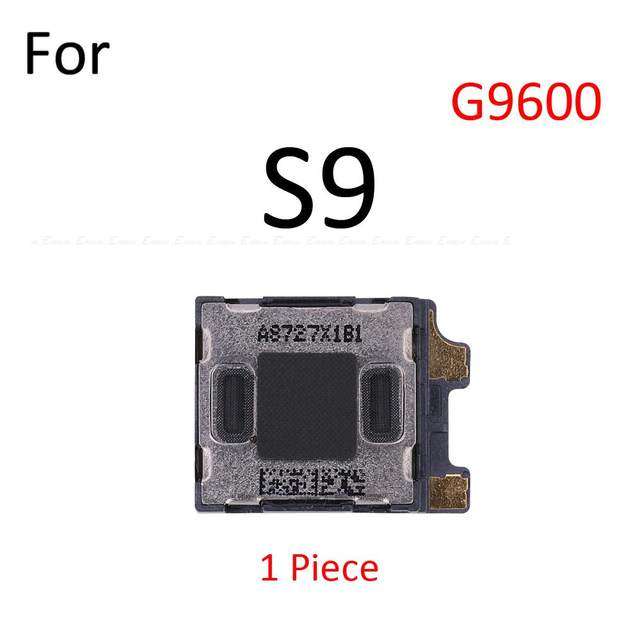 Samsung S9 Earpiece Speaker (Local Stock)