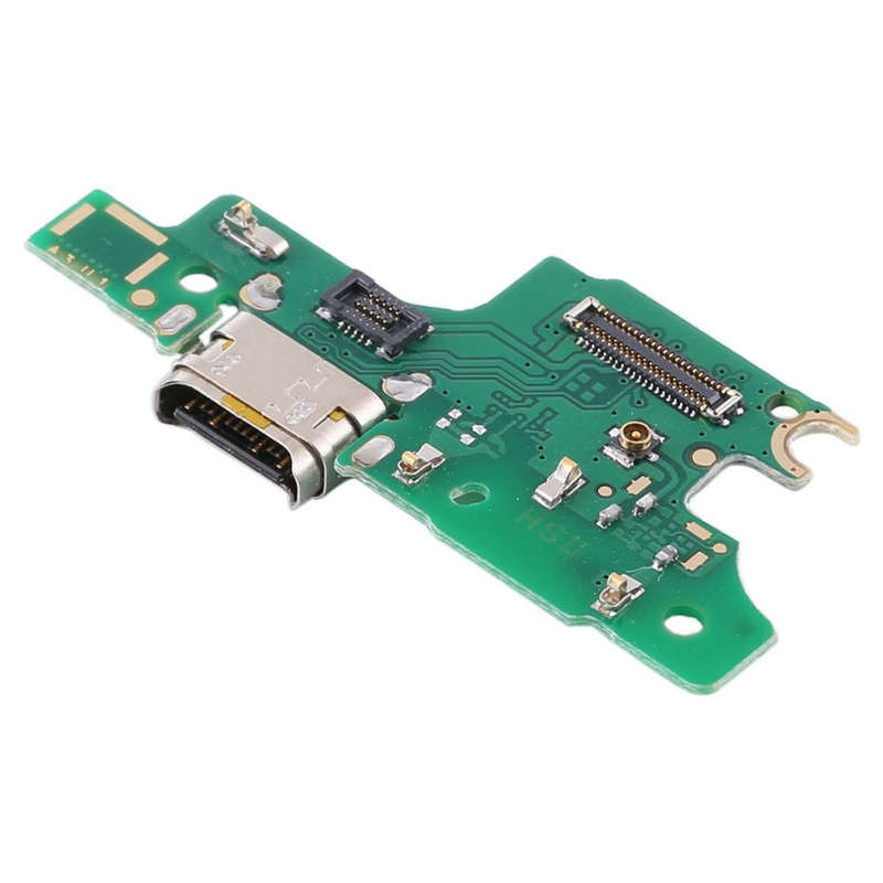 Huawei Nova Charging Board Replacement (Local Stock) (Brand New)