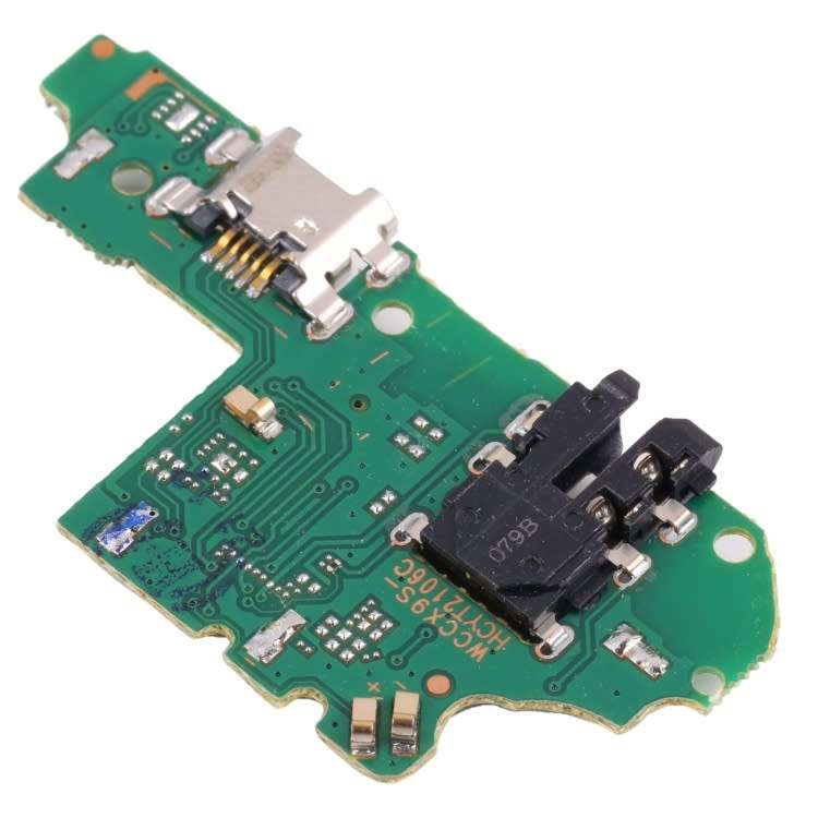 Huawei P Smart (2019) Charging Board Replacement (Local Stock) (Brand New)