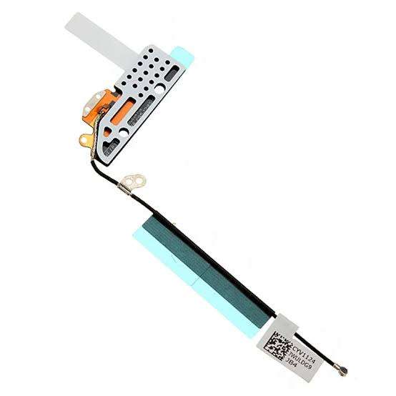 iPad 2 Wi-Fi/Bluetooth Antenna Replacement - WiFi Antenna (Brand New) (Local Stock)