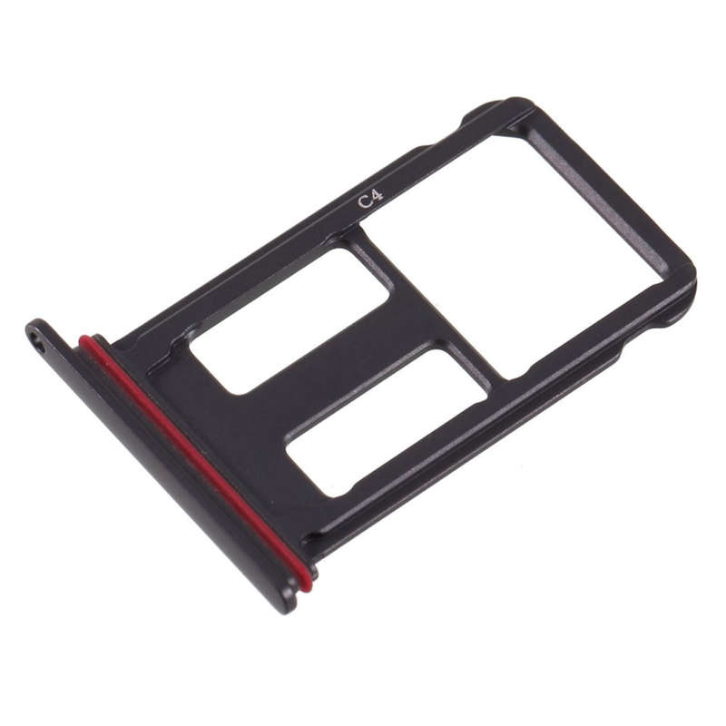 Huawei Mate 10 Pro Sim Tray (Local Stock) (Brand New)