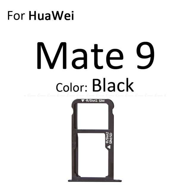 Huawei Mate 9 Sim Tray (Local Stock) (Brand New)