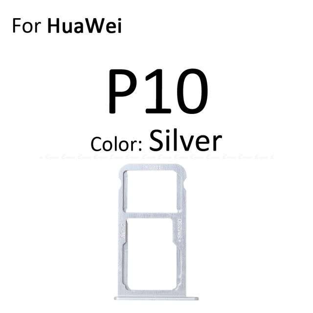 Huawei P10 Sim Tray (Local Stock) (Brand New)