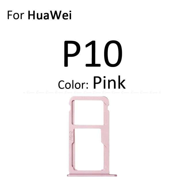 Huawei P10 Sim Tray (Local Stock) (Brand New)