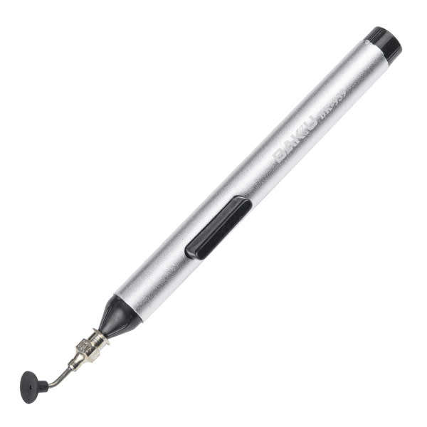 Vacuum Sucker Pen for Electronic Repairs (Local Stock)