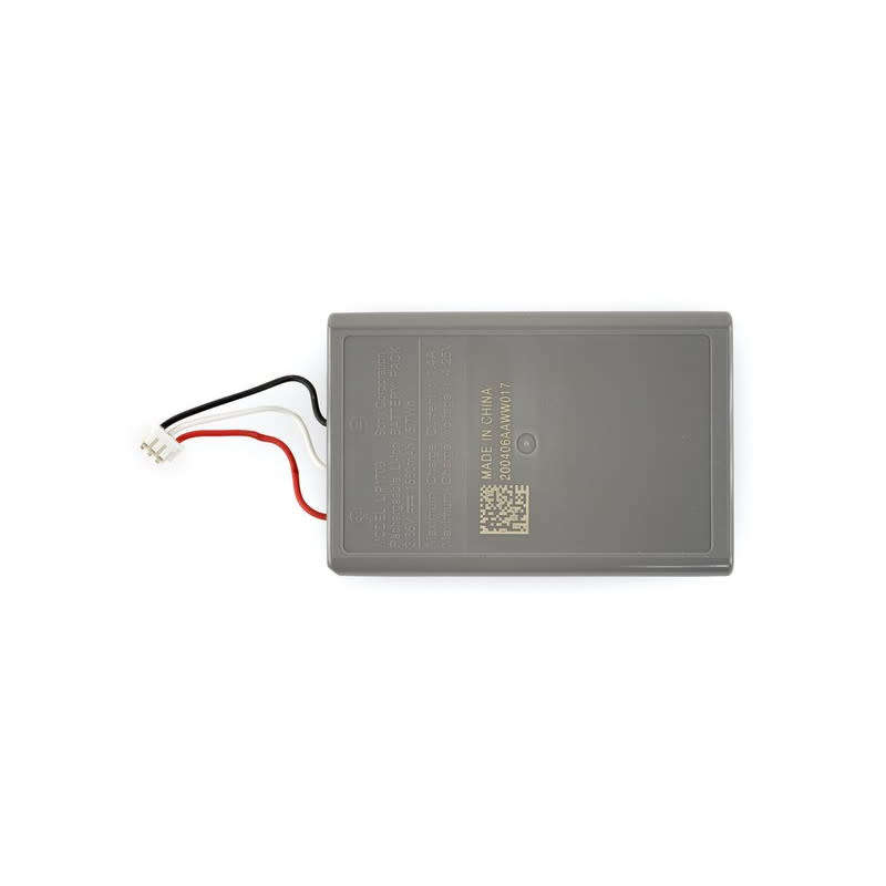 PS5 Controller Battery - Original PS5 Dualsense Replacement Battery (Local Stock)