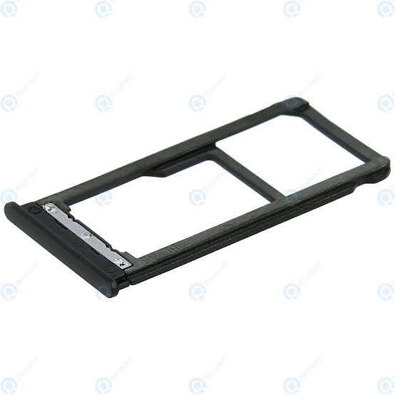 Samsung Galaxy Tab A SIM Tray 8.0 2019 (SM-T295 Sim tray) (Brand New) (Local Stock)