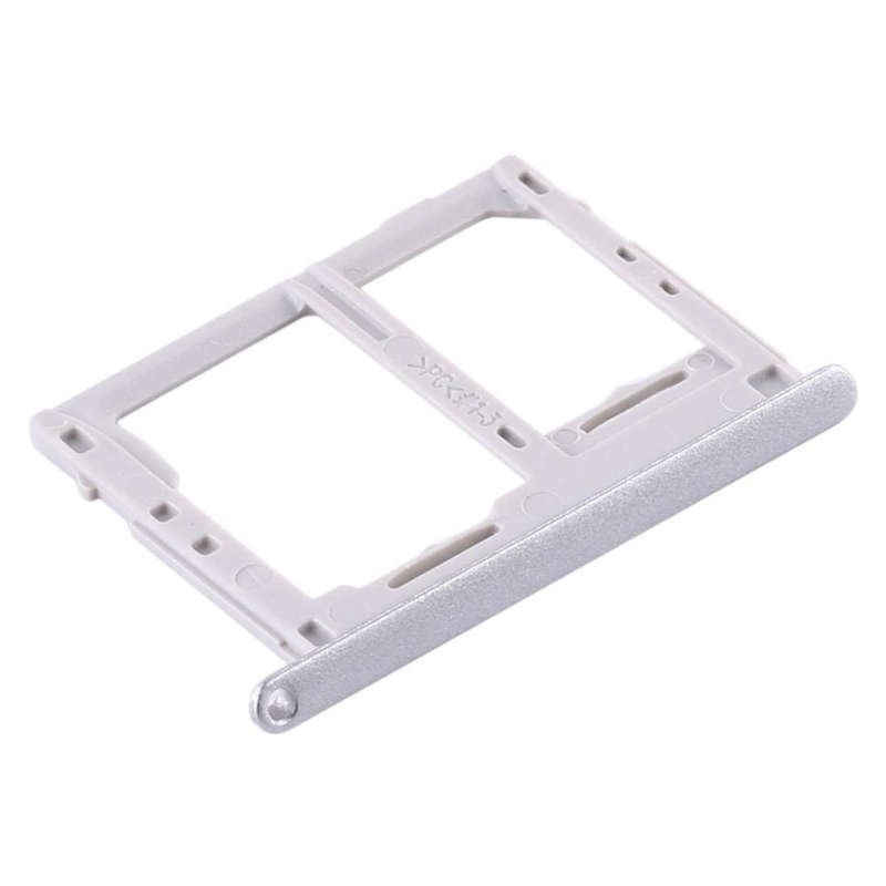 Samsung Galaxy Tab A SIM Tray 10.5 (SM-T595 Sim tray) (Brand New) (Local Stock)
