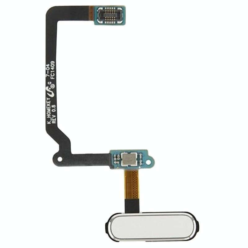 Samsung S5 Home Button Replacement (Local Stock)