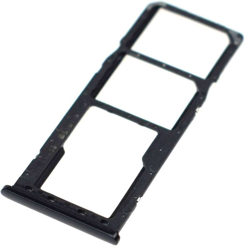 Samsung A20s SIM Tray - (SM-A207) (Local Stock) (Brand New)