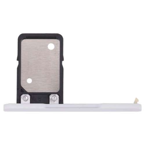 Sony Xperia XA1  Sim Tray (Local Stock) (Brand New)