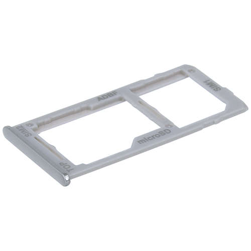 Samsung Galaxy A42 SIM Tray - (A42 5G Version) (Local Stock) (Brand New)