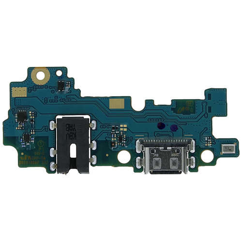 Samsung A42 Charging Board Replacement - SM-A426B (Local Stock) (Brand New)