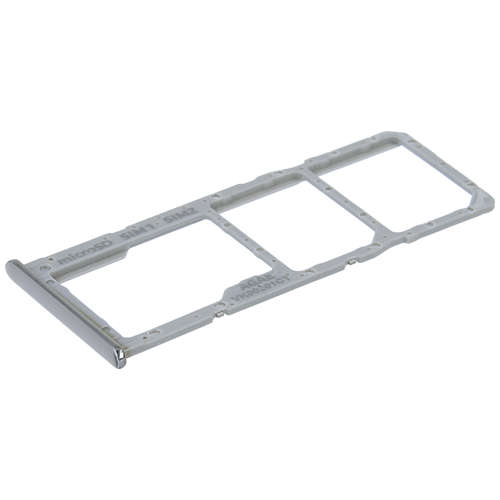 Samsung A71 SIM Tray - (SM-A715) (Local Stock) (Brand New)