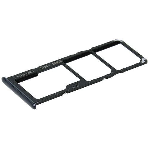 Samsung A30s SIM Tray - (SM-A307F) (Local Stock) (Brand New)