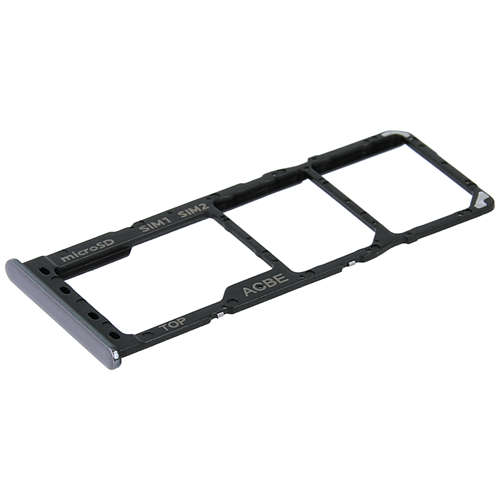 Samsung A32 Sim Tray for Samsung A32 4G, Model: SM-A325F - Local Stock (Brand New)