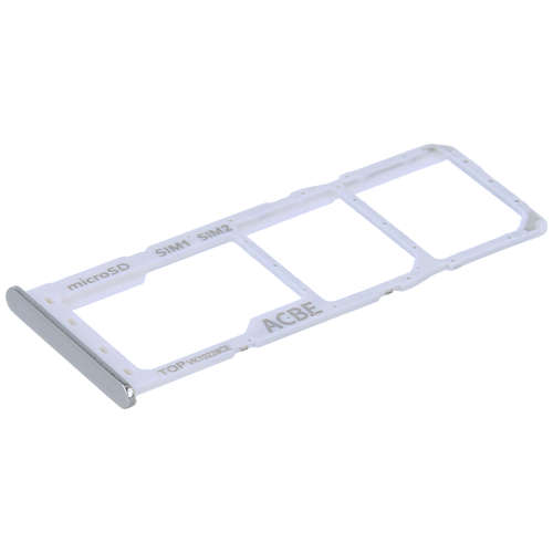 Samsung A32 Sim Tray for Samsung A32 4G, Model: SM-A325F - Local Stock (Brand New)