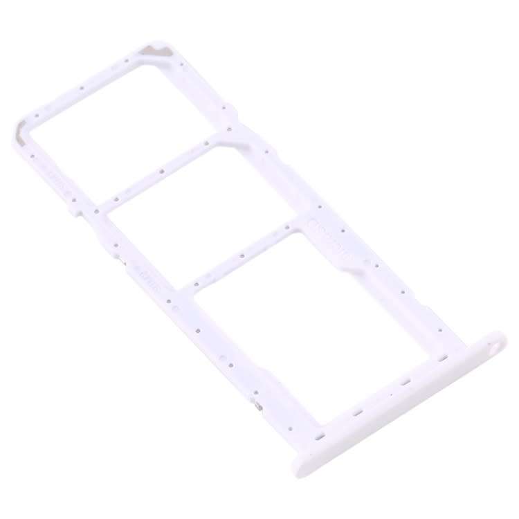 Samsung A01 SIM Tray - (SM-A015F) (Local Stock) (Brand New)