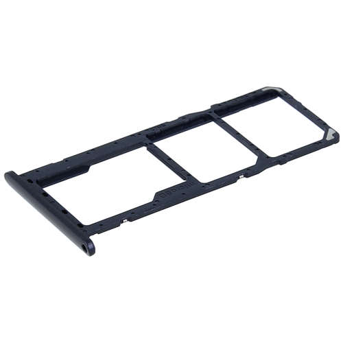 Samsung A11 SIM Tray - (SM-A115) (Local Stock) (Brand New)