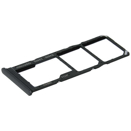 Samsung A02 SIM Tray (Local Stock) (Brand New)