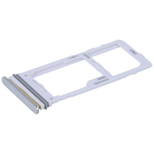 Samsung A72 SIM Tray (A72 5G Version Only) (Local Stock) (Brand New)