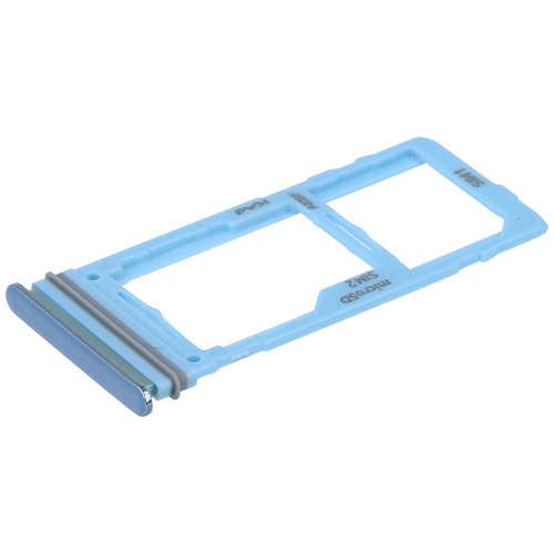 Samsung A72 SIM Tray (For A72 4G Version Only) (Local Stock) (Brand New)